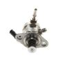 Standard Ignition GDP768 Direct Injection High Pressure Fuel Pump