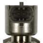 Standard Ignition GDP902 Direct Injection High Pressure Fuel Pump