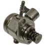Standard Ignition GDP902 Direct Injection High Pressure Fuel Pump