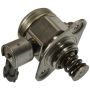 Standard Ignition GDP903 Direct Injection High Pressure Fuel Pump