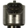 Standard Ignition GDP903 Direct Injection High Pressure Fuel Pump