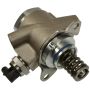 Standard Ignition GDP904 Direct Injection High Pressure Fuel Pump