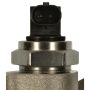 Standard Ignition GDP904 Direct Injection High Pressure Fuel Pump