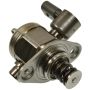Standard Ignition GDP905 Direct Injection High Pressure Fuel Pump