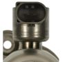 Standard Ignition GDP905 Direct Injection High Pressure Fuel Pump
