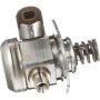 Standard Ignition GDP919 Direct Injection High Pressure Fuel Pump