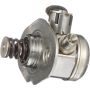 Standard Ignition GDP919 Direct Injection High Pressure Fuel Pump
