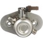 Standard Ignition GDP919 Direct Injection High Pressure Fuel Pump