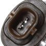 Standard Ignition GDP919 Direct Injection High Pressure Fuel Pump