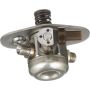 Standard Ignition GDP919 Direct Injection High Pressure Fuel Pump