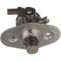 Standard Ignition GDP919 Direct Injection High Pressure Fuel Pump