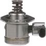 Standard Ignition GDP920 Direct Injection High Pressure Fuel Pump