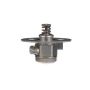 Standard Ignition GDP920 Direct Injection High Pressure Fuel Pump