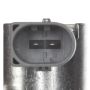 Standard Ignition GDP920 Direct Injection High Pressure Fuel Pump