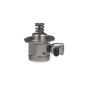 Standard Ignition GDP920 Direct Injection High Pressure Fuel Pump