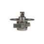 Standard Ignition GDP920 Direct Injection High Pressure Fuel Pump
