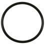 Standard Ignition GDR102 Fuel Pump O-Ring