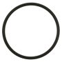Standard Ignition GDR204 Fuel Pump O-Ring