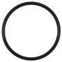 Standard Ignition GDR401 Fuel Pump O-Ring