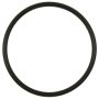 Standard Ignition GDR402 Fuel Pump O-Ring