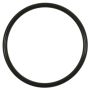 Standard Ignition GDR403 Fuel Pump O-Ring
