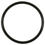 Standard Ignition GDR501 Fuel Pump O-Ring