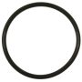 Standard Ignition GDR502 Fuel Pump O-Ring
