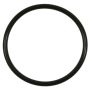 Standard Ignition GDR503 Fuel Pump O-Ring