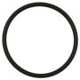 Standard Ignition GDR504 Fuel Pump O-Ring