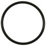 Standard Ignition GDR505 Fuel Pump O-Ring
