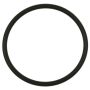 Standard Ignition GDR506 Fuel Pump O-Ring