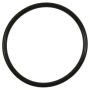 Standard Ignition GDR507 Fuel Pump O-Ring