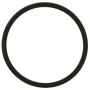 Standard Ignition GDR508 Fuel Pump O-Ring