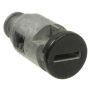 Standard Ignition GL-9 Glove Compartment Lock