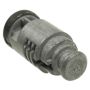 Standard Ignition GL-9 Glove Compartment Lock