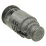 Standard Ignition GL-9 Glove Compartment Lock