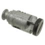 Standard Ignition GL-9 Glove Compartment Lock