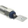 Standard Ignition GP103 Diesel Glow Plug