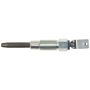 Standard Ignition GP103 Diesel Glow Plug