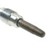Standard Ignition GP106 Diesel Glow Plug