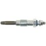 Standard Ignition GP106 Diesel Glow Plug