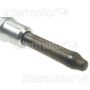 Standard Ignition GP108 Diesel Glow Plug