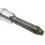 Standard Ignition GP108 Diesel Glow Plug