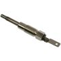 Standard Ignition GP108 Diesel Glow Plug