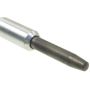 Standard Ignition GP111 Diesel Glow Plug