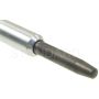 Standard Ignition GP111 Diesel Glow Plug