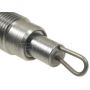 Standard Ignition GP112 Diesel Glow Plug