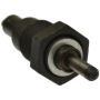 Standard Ignition GP112 Diesel Glow Plug