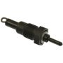 Standard Ignition GP112 Diesel Glow Plug