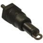 Standard Ignition GP112 Diesel Glow Plug